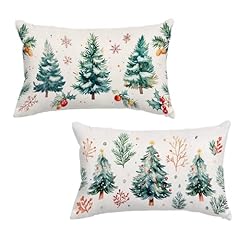 Outdoor cushions tree for sale  Delivered anywhere in UK