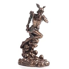 Veronese design figurine d'occasion  Livré partout en France