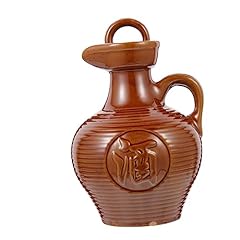 Topperfun vintage earthenware for sale  Delivered anywhere in UK
