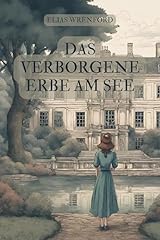 Verborgene erbe am gebraucht kaufen  Wird an jeden Ort in Deutschland