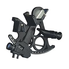 Davis instruments mark for sale  Delivered anywhere in USA 