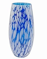 Simpa large decorative for sale  Delivered anywhere in UK