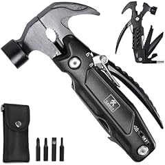 Multi tool hammer for sale  Delivered anywhere in USA 