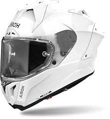 Airoh 800 color usato  Spedito ovunque in Italia 
