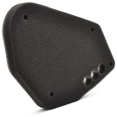 Easyboost air filter for sale  Delivered anywhere in UK