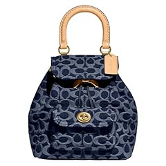 Coach women riya for sale  Delivered anywhere in USA 