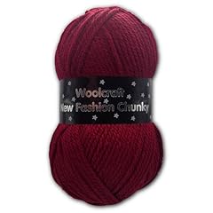 Pack burgundy 110 for sale  Delivered anywhere in UK