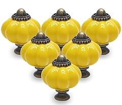Cjueiom pack ceramic for sale  Delivered anywhere in UK