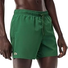 Pantaloncini bagno uomo usato  Spedito ovunque in Italia 