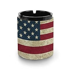 Hon lally american for sale  Delivered anywhere in USA 