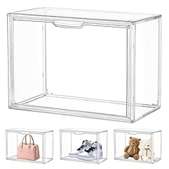 vitrine insigne d'occasion vitrine insigne d'occasion Livré partout en France
