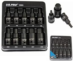 Pro tools 10pc for sale  Delivered anywhere in UK