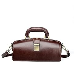 Erivis genuine leather for sale  Delivered anywhere in USA 