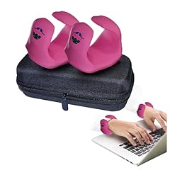 Expoprox wearable gaming for sale  Delivered anywhere in USA 