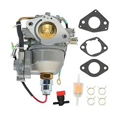Carburetor kohler cv25 for sale  Delivered anywhere in USA 