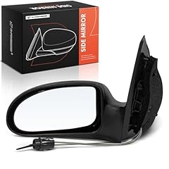 Premium driver side for sale  Delivered anywhere in USA 