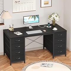 Yomiluve inch computer for sale  Delivered anywhere in USA 
