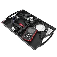 Motorrad bd2 scanner gebraucht kaufen  Wird an jeden Ort in Deutschland