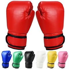 Boxing gloves kids for sale  Delivered anywhere in USA 
