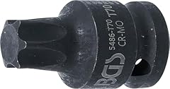 Bgs 5486 della usato  Spedito ovunque in Italia 