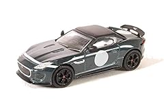 Jaguar tipo project usato  Spedito ovunque in Italia 