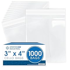 Spartan industrial crystal for sale  Delivered anywhere in USA 