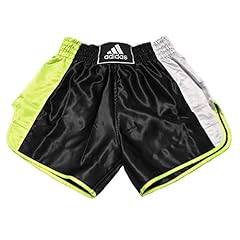 Adidas shorts mma usato  Spedito ovunque in Italia 