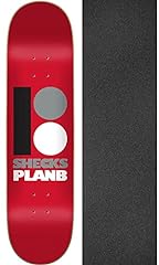 Plan skateboards ryan for sale  Delivered anywhere in USA 