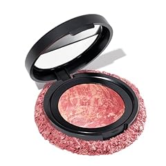 Laura geller new for sale  Delivered anywhere in USA 