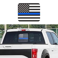 Hevle american flag for sale  Delivered anywhere in USA 