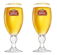 Stella artois 50cl for sale  Delivered anywhere in USA 