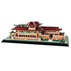 Vyytoz robie house for sale  Delivered anywhere in USA 