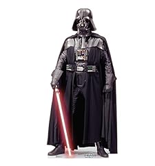 Cardboard people darth for sale  Delivered anywhere in USA 