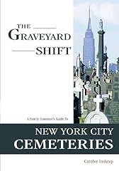 Graveyard shift family for sale  Delivered anywhere in USA 