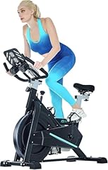 Bikes home indoor for sale  Delivered anywhere in USA 