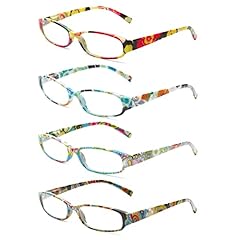 Cojwis pack lesebrille gebraucht kaufen  Wird an jeden Ort in Deutschland