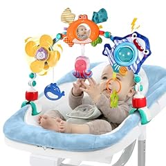 Sinomars baby stroller for sale  Delivered anywhere in USA 