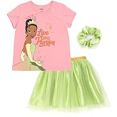 Disney princess tiana for sale  Delivered anywhere in USA 