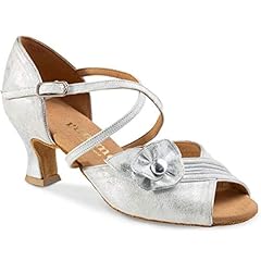 Rummos donne scarpe usato  Spedito ovunque in Italia 