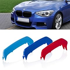 Kidney grille insert for sale  Delivered anywhere in UK