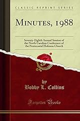 Minutes 1988 seventy usato  Spedito ovunque in Italia 