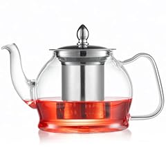 Spring chef clear for sale  Delivered anywhere in UK