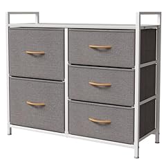 Cubicubi chest drawers for sale  Delivered anywhere in UK