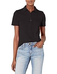 Hanes short sleeve for sale  Delivered anywhere in USA 