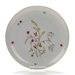 Clarice baronet china for sale  Delivered anywhere in USA 