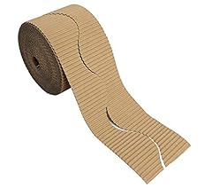 Bright ideas corrugated for sale  Delivered anywhere in UK
