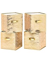 Damahome storage cubes for sale  Delivered anywhere in UK