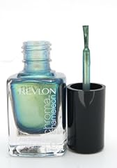 Revlon chroma chameleon for sale  Delivered anywhere in UK