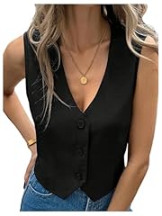 Gorglitter women neck for sale  Delivered anywhere in UK
