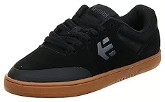 Etnies homme marana d'occasion  Livré partout en France